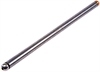 Push Rod [1987-2000 GM 6.2L & 6.5L Diesel] - image 1
