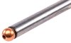 Push Rod [1987-2000 GM 6.2L & 6.5L Diesel] - image 2