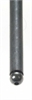 Push Rod - image 1