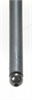 Push Rod - image 1