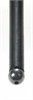 Push Rod - image 1