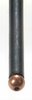 Push Rod - image 2