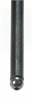 Push Rod - image 1