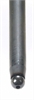 Push Rod - image 1