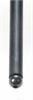 Push Rod - image 1