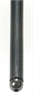 Push Rod - image 1