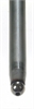 Push Rod - image 1