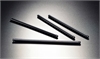 Pushrod Set Diameter: 3/8" - image 1