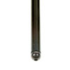 PUSHROD - image 1