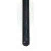 Black Oxide Coated Pushrod Set Diameter: 5/16" - image 1