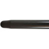 Push Rod Big Block Chevy Exhaust Side - image 1