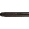 Push Rod - image 1