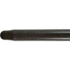 Push Rod - image 1