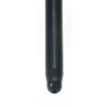Push Rod - image 1