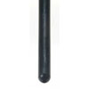Push Rod - image 1