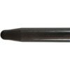 Push Rod - image 1