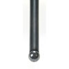 Push Rod - image 1