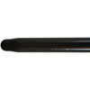 Push Rod - image 1
