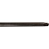 Push Rod - image 1