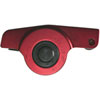 Rocker Arm Assembly - image 2
