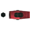 Rocker Arm Assembly - image 1