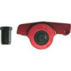 Rocker Arm Assembly - image 2