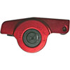 ROCKER ARM - image 2