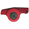 Rocker Arm Assembly - image 2
