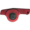 Rocker Arm Assembly - image 2