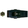Rocker Arm Assembly - image 1