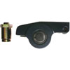Rocker Arm Assembly - image 2