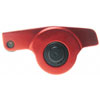 Rocker Arm Assembly - image 1