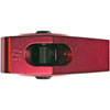 Rocker Arm Assembly - image 1