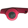 Rocker Arm Assembly - image 2
