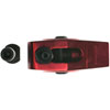 Rocker Arm Assembly - image 1