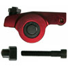 Rocker Arm Assembly - image 2