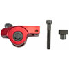 Rocker Arm Assembly - image 2