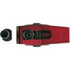 Rocker Arm Assembly - image 1