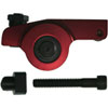 Rocker Arm Assembly - image 2