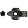 Rocker Arm Assembly - image 1