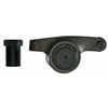 Rocker Arm Assembly - image 2