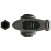Aluminum Roller Rocker Arm Assembly - image 1