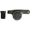 Aluminum Roller Rocker Arm Assembly - image 2
