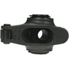 S/S R/ARMS 1.6 7/16 SBC - image 1