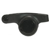 S/S R/ARMS 1.6 7/16 SBC - image 2