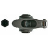 S/S R/ARMS 1.7 7/16 BBC - image 1