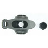 Rocker Arm Assembly - image 1