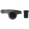Rocker Arm Assembly - image 2