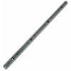 STOCK ROCKEER SHAFT--FE - image 1