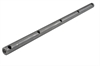 Rocker Arm Shaft Big Block Chrysler - image 1